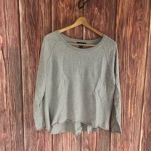 Tahari Gray Women's Sweater